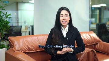 Ác Mộng Quản Lý Công Việc Qua 7749 File Excel Rời Rạc!