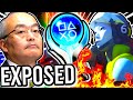 PlayStation Is Losing EVERYTHING?! Marathon EXPOSED For Stealing Artwork!