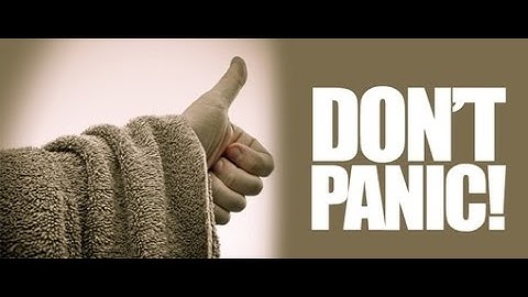 Dia do Orgulho nerd #Don