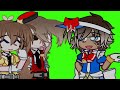 MESMERIZER LOST MEDIA!!!! ||Silly ocs|| VERY LATE IK
