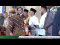 Satu Hari Bersama Al-Qur'an - Ustadz Adi Hidayat