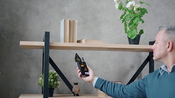 How to Use iProtect Bug Detector 1206i | Spy Gagdets