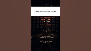 Finish it! #shorts #motivation #productivity #stress #quotes