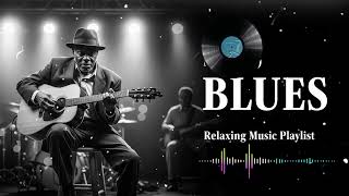 Download Lagu Whiskey Blues | Slow Blues Compilations - Melodies for Evening Chill. MP3