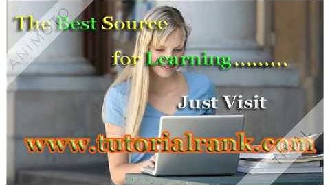 MTH 212 Courses(Tutorialrank)