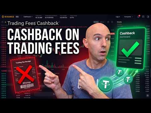 What is DuffSpin Crypto Cashback?