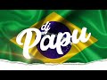 Mix pra pra pra  deavele santos  mix brasilera 2022 dj papu  iquitos  per