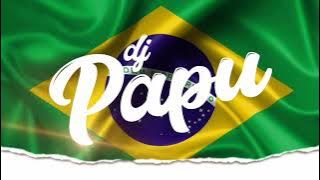 Mix Pra Pra Pra _ Deavele Santos - Mix Brasilera 2022🕺💃[ Dj Papu ] Iquitos - Perú.