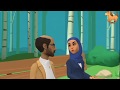 Za Ki Iya Amfani Da Gishiri Dan Ki Gano Ko Kin Samu Juna Biyu Za Ki Iya Amfani Da Gishiri Dan Ki Gano Ko Kin Samu Juna Biyu