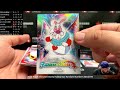 6/19/2026 2026 Topps Chrome Disney Hobby Box Random Numbers Break #4