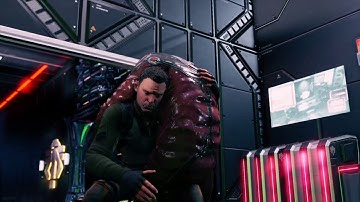 Xcom 2 2017 gameplay ps4 pro