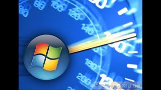 Windows Speed Book Trailer | The Future Windows OS 2040