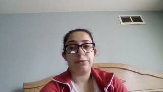 Interview Questions PL4002