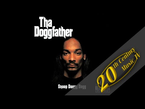 Snoop Doggy Dogg - Groopie (feat. Tha Dogg Pound, Nate Dogg