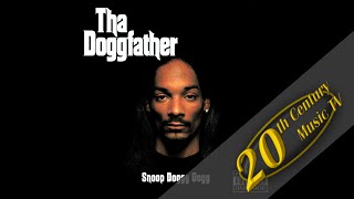Snoop Doggy Dogg - Groopie (feat. Tha Dogg Pound, Nate Dogg