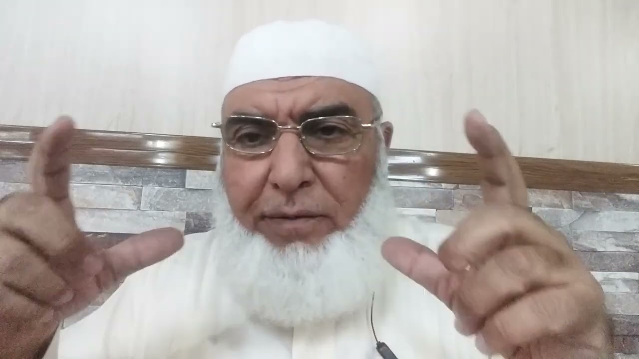 إفهَمْ معنى المرابطه والمصابره وكن مرابطاً ومصابراً ولاتمَل وداوم عليها لتنتصر..( الراقي ابو منذر)