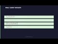 AI Voice Agents & Phone Automation for Business (Build an AI Phone System)
