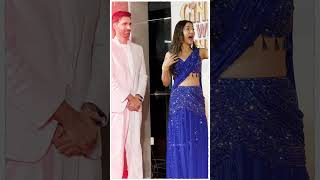 Aapko Avinash Tiwary &amp; Medha Shankr ki Ginny Weds Sunny 2 kaisi lagi? ❤️#GinnyWedssSunny2