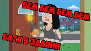 САМЫЕ СМЕШНЫЕ ПРИКОЛЫ ЗА ВСЮ ИСТОРИЮ ЮТУБА#2 САМЫЕ СМЕШНЫЕ ПРИКОЛЫ ЗА ВСЮ ИСТОРИЮ ЮТУБА#2