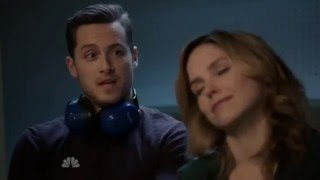 Chicago PD   Linstead   Everything I do