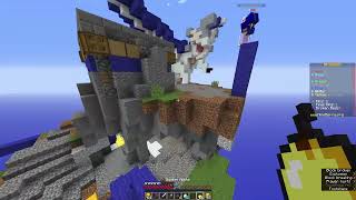 best map for spawn trapping, lol