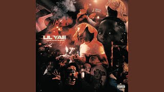 Energy - Babystaydown