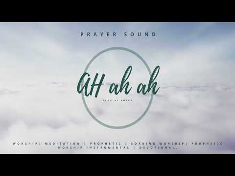 freestyle Emino 🔥🙀🔥🔥😱