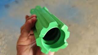 Q13-70-T45 Retrac Button Bit