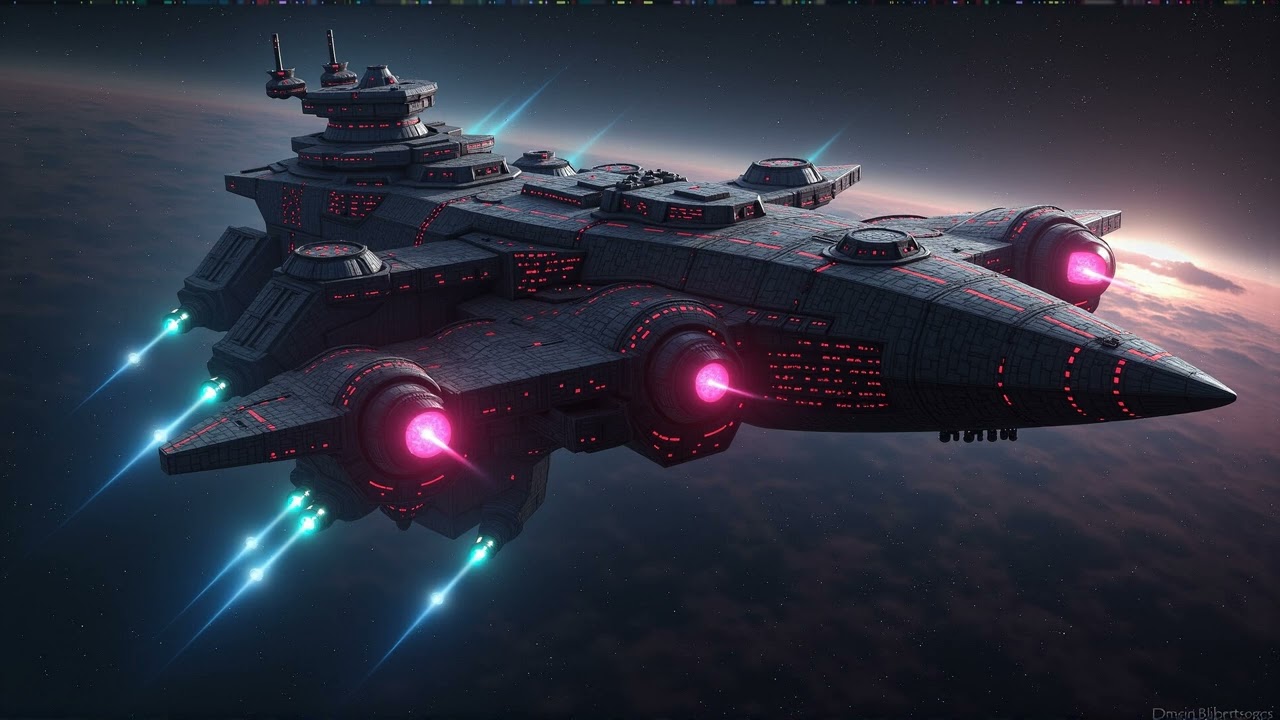 Rostova and Ben Merge Minds, Unleash Psychic Maelstrom HFY Sci-Fi Story Best Humans Are Space O