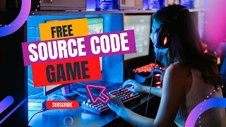 How to Create Game App Android Studio | Milo Quest | Earn Daily Money | Game Code Free 2022 screenshot 3