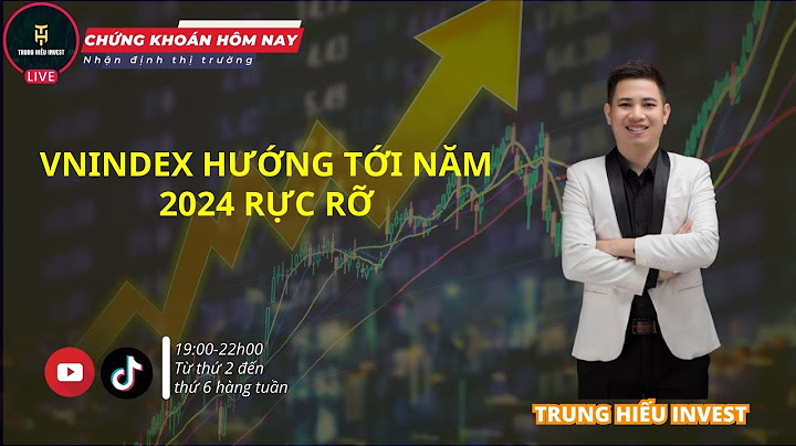 Một tỷ rưỡi gửi ngân hàng lãi suất bao nhiêu