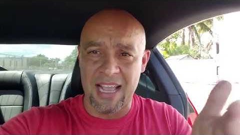 Lund Racing Ngauge FAQ