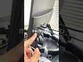 【初心者必見!】ゲーミングPCとモニターやデバイスの簡単な接続方法 #ゲーミングpc #ゲーミングモニター #白環境 #ゲーム環境 #ゲーミングpc初心者