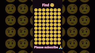 comment your answer please subscribe 🙏🙏🥺#youtube #shorts #viral