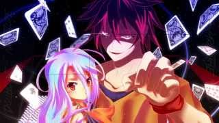 Dollhouse Nightcore
