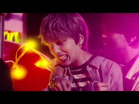 [NCT DREAM] 이건 너무 현실아닌지..