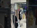 Max sale in Ranchi #shopping #max #shorts #shortvideo #youtube