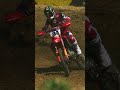 MXGP Round 9 Italy