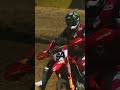 MXGP Round 9 Italy