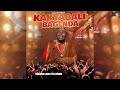 KAKYABALI BAGENDA BY SSALONGO LADDU ZITTA ZIKUBBA 