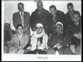 Muhammed Sıddık Minşevi Yusuf Suresi Halep 1962 