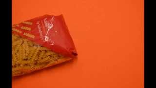 What food can I donate to a foodbank?