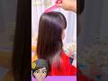 تسريحة شعر أنيقة سهلة و سريعة لجميع المناسبات و للمدرسه Trending Shorts Hair العيد الصين تسريحة شعر أنيقة سهلة و سريعة لجميع المناسبات و للمدرسه Trending Shorts Hair العيد الصين