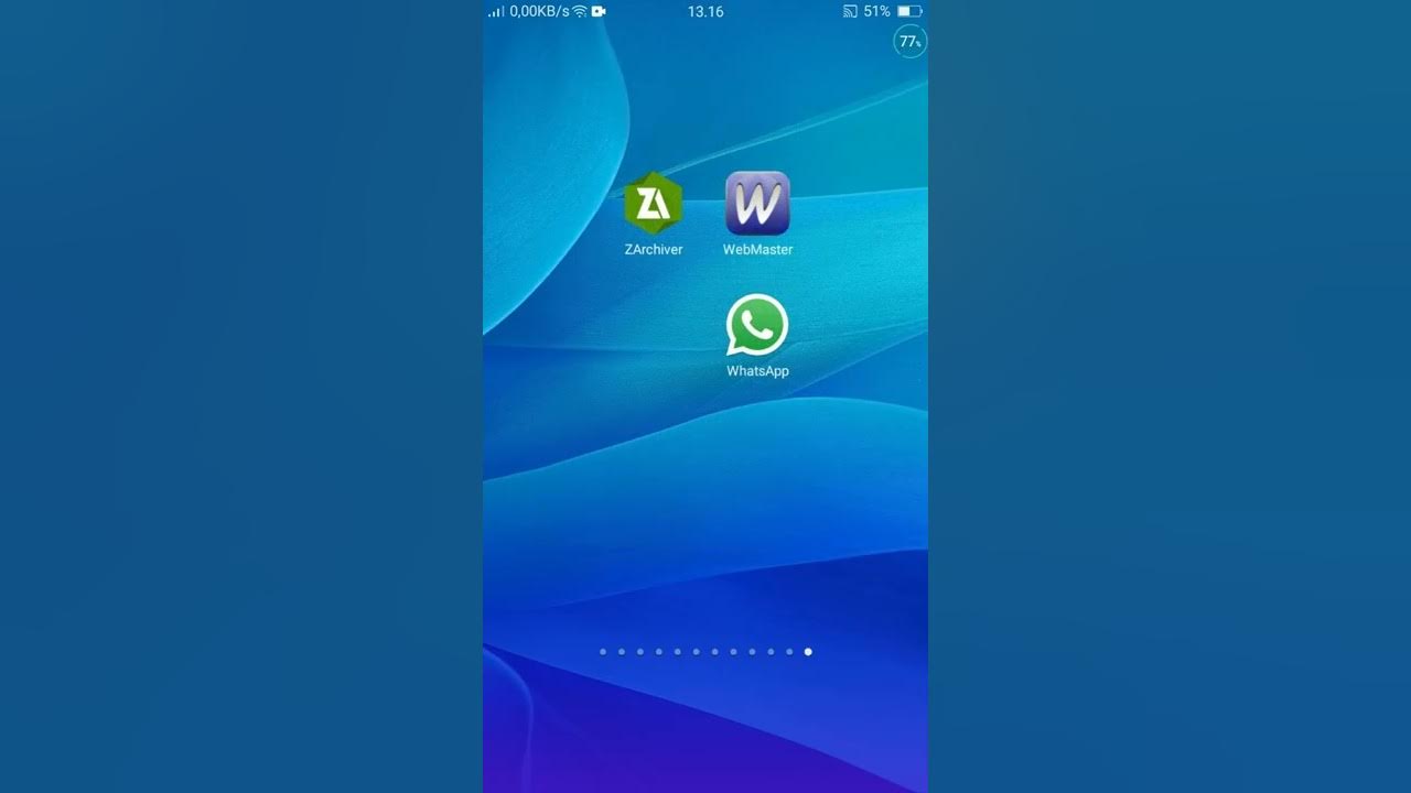 cara mengirim virtex ke WA dan cara yang mudah dan simpel