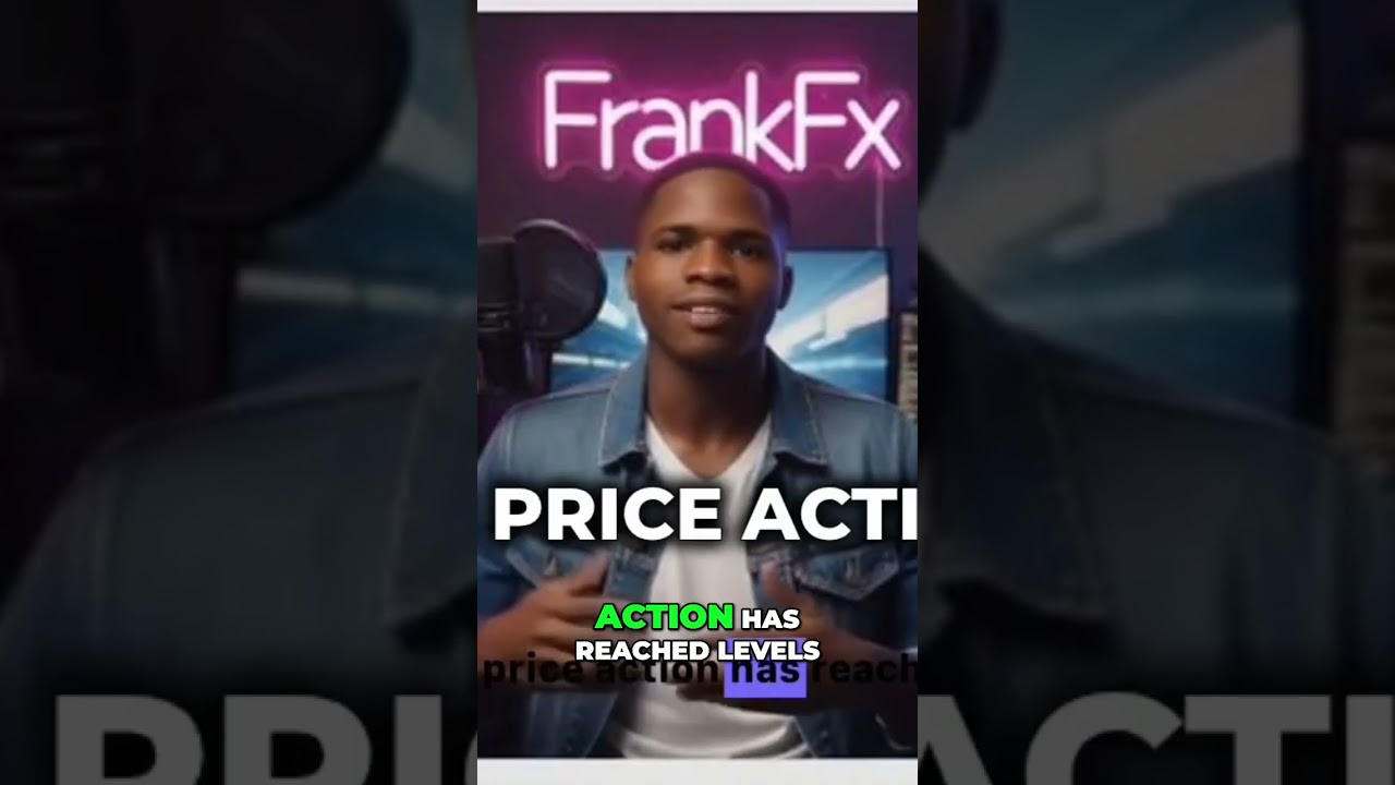 Probability-Based Trading: Data Over Market Prediction 