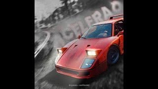 Download Lagu bryaaan ft CarlitosMZ - Acelerao (Videolyric) MP3