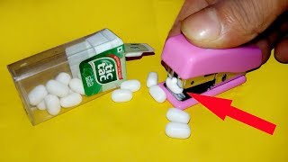 Hi friends today i am going show, 2 amazing life hacks, thing this is
cool ideas & you should know. it very easy to simple hacks. hope
enjoye...