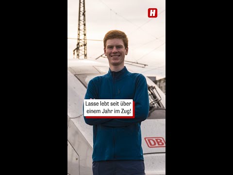 Lasse (17) lebt
