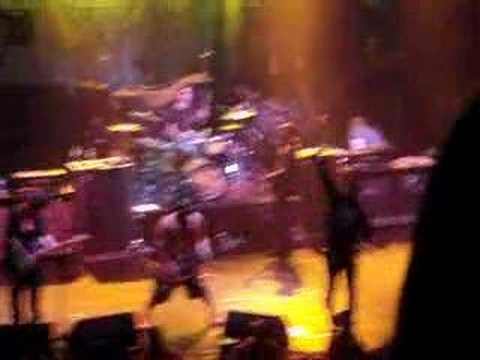 New Found Glory - Failure's Not Flattering