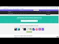 How to Find Your Envato Themeforest Item Purchase Code